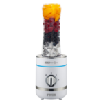 Noveen SB1100 X-LINE 0.6 L Tabletop blender 300 W White