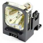 CoreParts ML10033 projector lamp 270 W