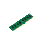 Goodram GR2666D464L19/32G memory module 32 GB 1 x 32 GB DDR4 2666 MHz