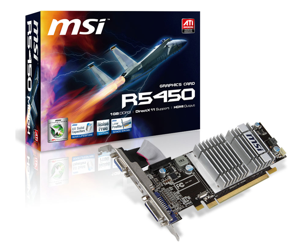 Msi stock options