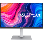 DPSB ASUS ProArt Display PA278CV 27" Pro Monitor