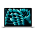 MacBook Air Bundle (20 x Devices)
