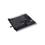 CoreParts MBXMP-BA850 mobile phone spare part Battery