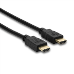 Axiom 100ft, 2xHDMI HDMI cable 1200" (30.5 m) HDMI Type A (Standard) Black