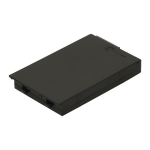 2-Power CBI3806A laptop spare part Battery