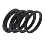 Kondor Blue KB-MB-CLAR camera lens adapter