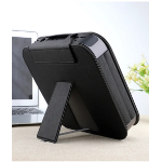 JLC MM45 Mac Mini Holder Cover