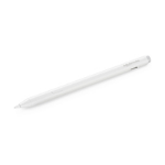 Rakuten Kobo Stylus 2 - White N605-AC-WH-S-PN