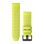 Garmin QuickFit 26 Band Silicone