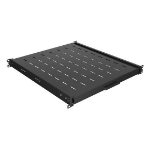 Lanberg AK-1021-B rack-toebehoren Plank
