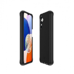 Mobilis SPECTRUM_R Case A15 Black