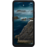 Nokia XR20 16.9 cm (6.67") Dual SIM Android 11 5G USB Type-C 6 GB 128 GB 4630 mAh Grey