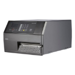 Honeywell PX65A label printer Thermal transfer 300 x 300 DPI 225 mm/sec Wired Ethernet LAN