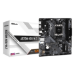 Asrock A620M-HDV/M.2 AMD A620 Socket AM5 micro ATX