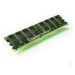 IBM 2GB DDR3 PC3-10600 SC Kit PC-Speicher/RAM 1 x 2 GB 1333 MHz ECC
