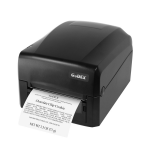 Godex GE300 label printer Direct thermal / Thermal transfer 203 x 300 DPI 127 mm/sec Wired Ethernet LAN