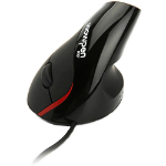 Ergoguys Wow Pen JOY mouse Office Right-hand USB Type-A Optical