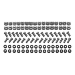 APC M6 Hardware Kit