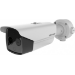 Hikvision Digital Technology DS-2TD2617B-6/PA security camera IP security camera Indoor & outdoor Bullet 2688 x 1520 pixels Ceiling/wall