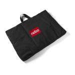 Nobo Moderation Board Carry Bag