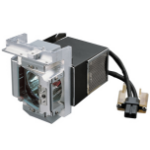 Hypertec 5J.J5105.001 projector lamp 220 W