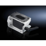 Rittal CP 6206.460