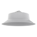 Axis 02107-001 security camera accessory Pendant bracket