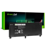 Green Cell 245RR T0TRM Battery