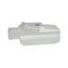 Canon FM3-8137-000 Toner waste box, 15K pages for Canon IR C 2020