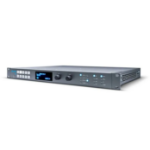 AJA FS2-R1: FS2 Dual Channel Universal Frame Synchronizer and Converter