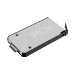 Getac GSSFX2 internal solid state drive 512 GB PCI Express