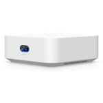 Ubiquiti Mesh-sclle, super-compc