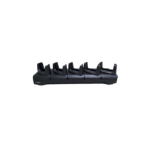 Zebra CRD-TC2Y-SE5ET-01 barcode reader accessory Battery charger set