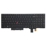 Lenovo Keyboard (GERMAN)