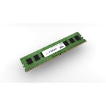 Axiom 8GB DDR4 memory module 1 x 8 GB 2666 MHz