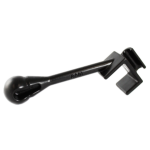 RAM Mounts RAP-297U mounting kit