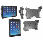 Brodit 511615 holder Passive holder Tablet/UMPC Black