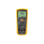 Fluke 1507 Multicolor