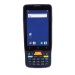 946000001 - Handheld Mobile Computers -