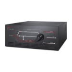 APC APC-serviceomlooppaneel 200/208/230/240V 125A vaste bedrading in en uit
