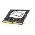ProXtend SD-DDR4-32GB-007 geheugenmodule 260-pin SO-DIMM