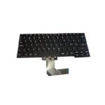 Lenovo 25214018 laptop spare part Keyboard