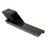 RAM Mounts No-Drill Vehicle Base for '04-12 Chevy Colorado + More