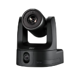 AVer TR535 Dual Lens (4KP60. 30X