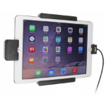 Brodit 546684 houder Actieve houder Tablet/UMPC Grijs