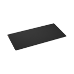 KRUX Space MAX Gaming mouse pad Black