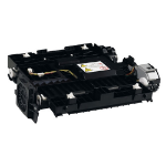 DELL Duplexer duplex unit