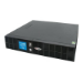 CyberPower OR2200PFCRT2U uninterruptible power supply (UPS) 2 kVA 1320 W 8 AC outlet(s)