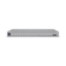 Ubiquiti 24-por, Lyer 3 - UK Plug