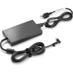 HP 200W Smart AC Adapter (4.5mm)